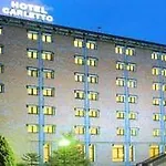 Carletto 3* 特雷维索