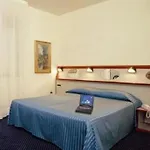 Carletto מלון טרוויסו