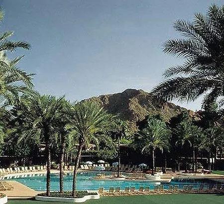 Hotel Carletto 3*