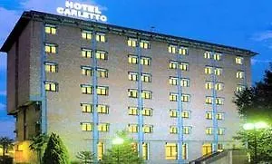 Carletto 3* 트레비소
