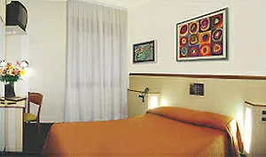 Carletto 호텔 트레비소