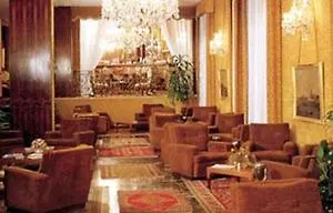 Carletto Ξενοδοχείο