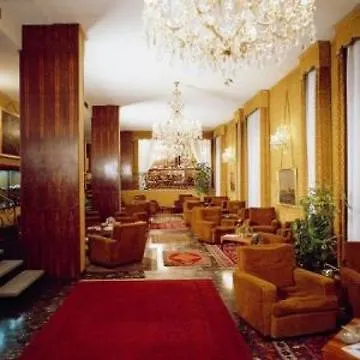 Carletto 3* Treviso