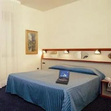 Carletto Hotel Treviso