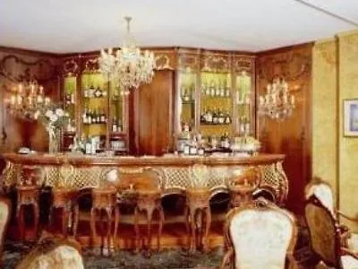 فندق Carletto 3*