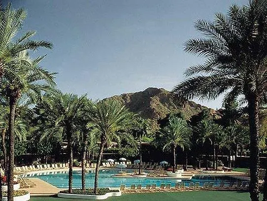 Otel Carletto 3*