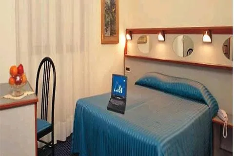 Carletto 3* Treviso